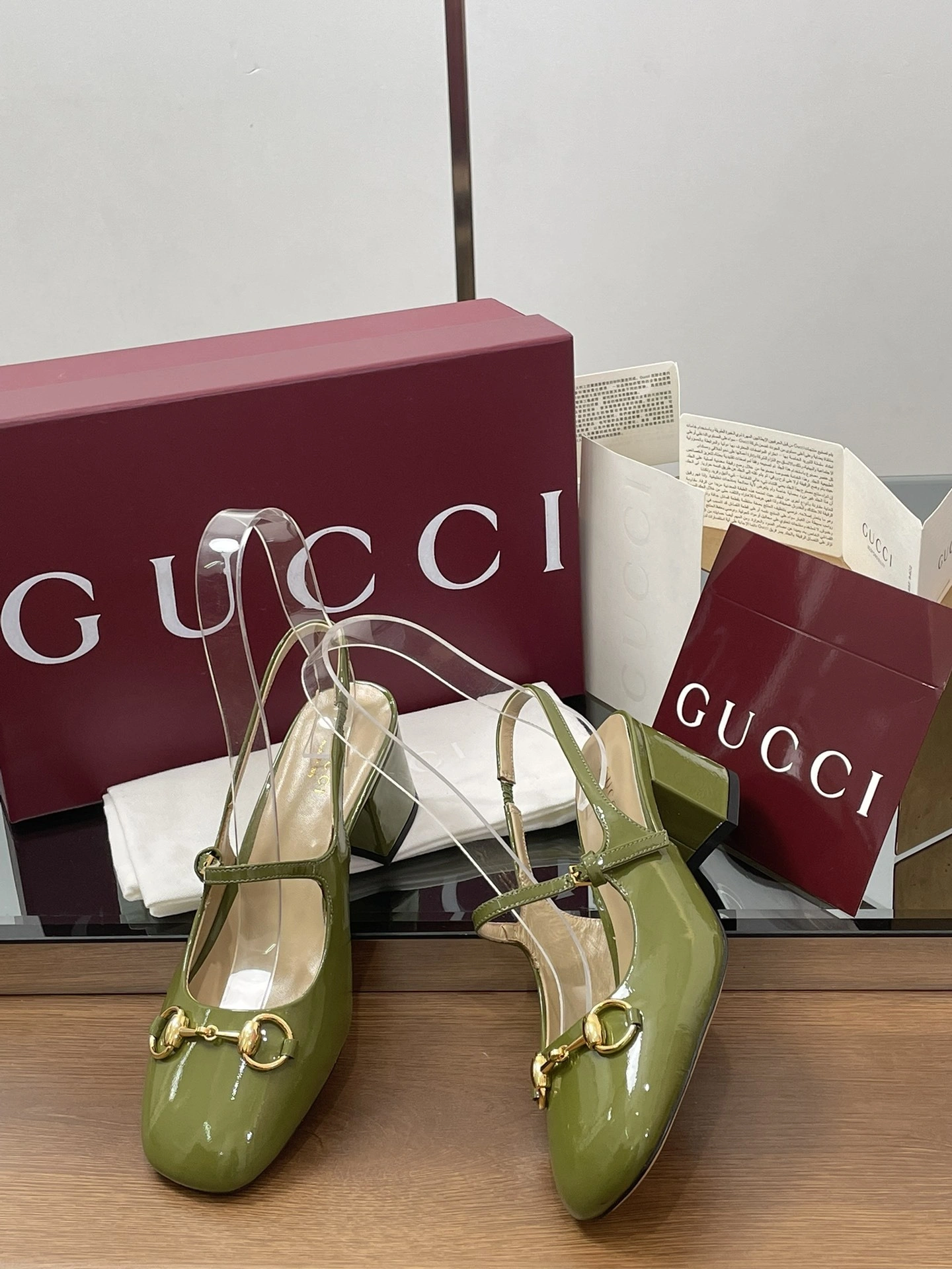 COCO-- 6u33i 801893 BNC80 3706 sheepskin Heel height：5.5CM item:E-X194D4170